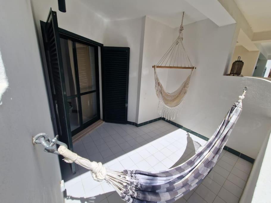 Charming Beachside Apartment- The Perfect Getaway! アルブフェイラ エクステリア 写真